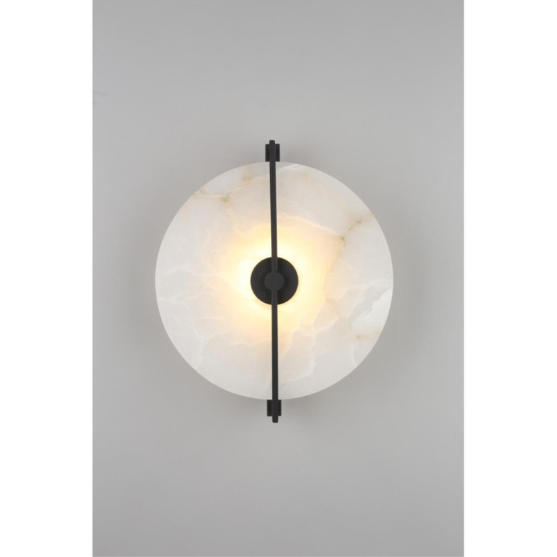 Цена на Бра APLOYT APL.321.11.05