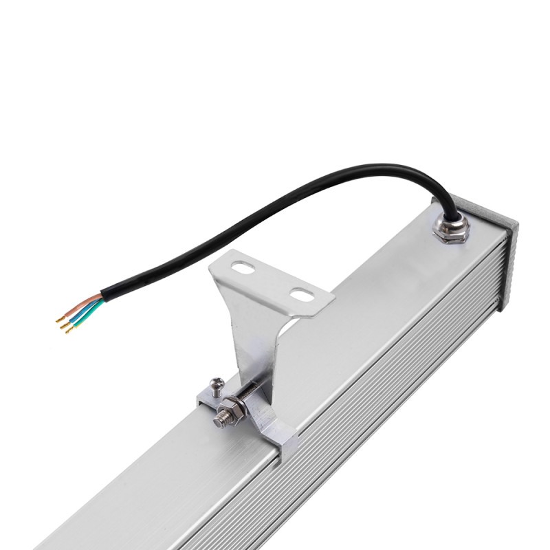 Feron 48332 в интернет магазине Гет Лайт