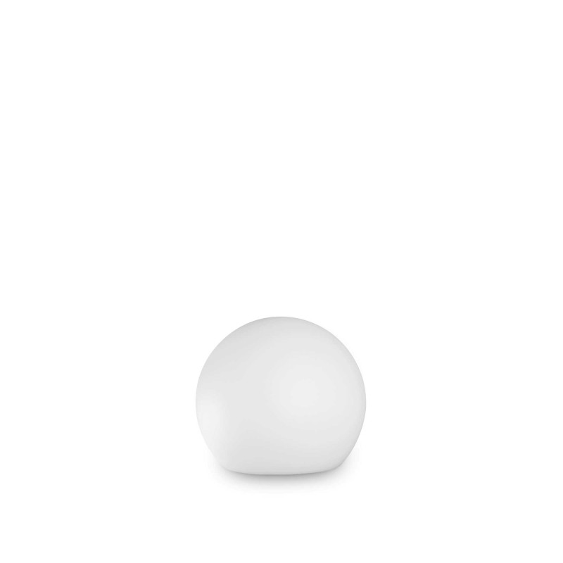 Ideal Lux 318820 Фото Ideal Lux 318820