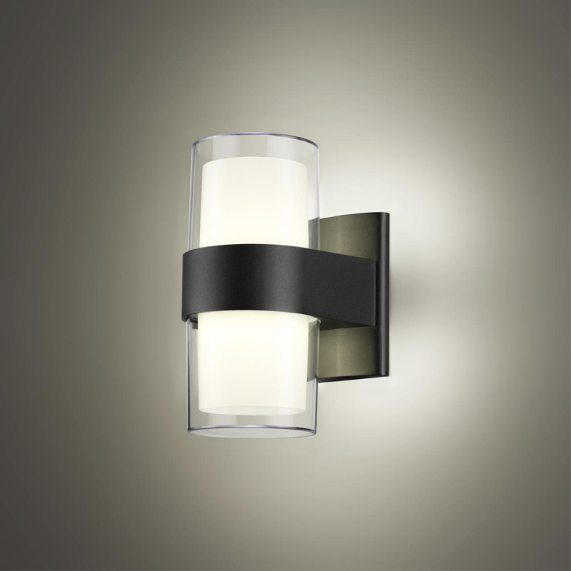 Цена на Светильник настенный Novotech 359298