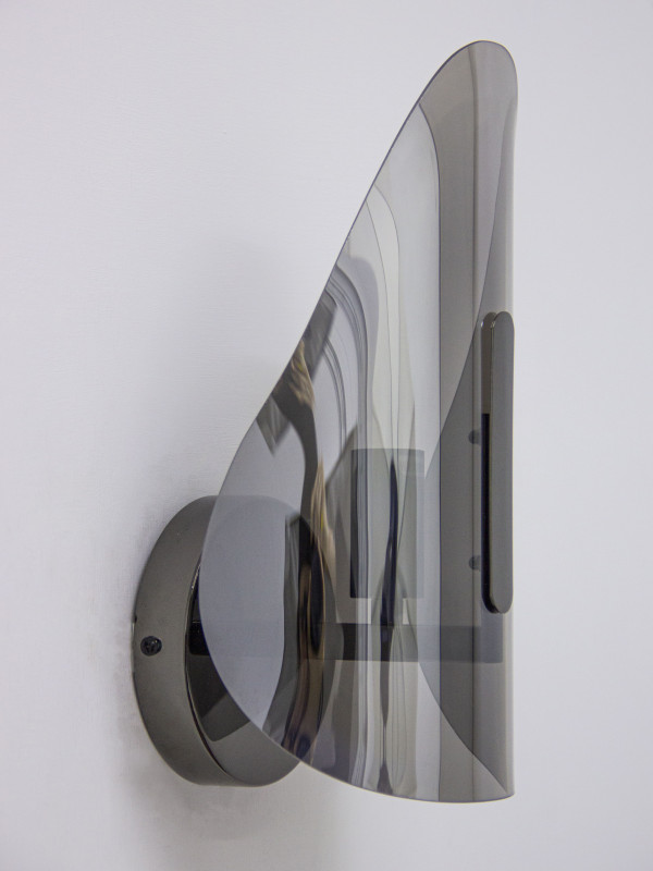 Abrasax WB.4302-1BL Цена на Abrasax WB.4302-1BL