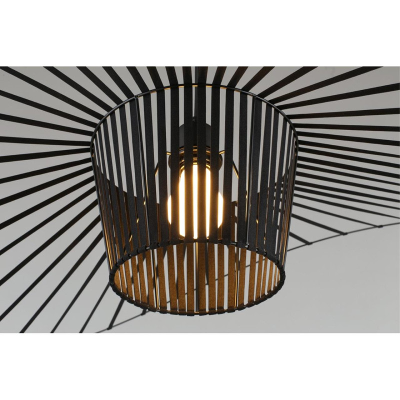 Подвесная люстра APLOYT APL.656.06.01 Купить с доставкой по Москве и России Подвесная люстра APLOYT APL.656.06.01