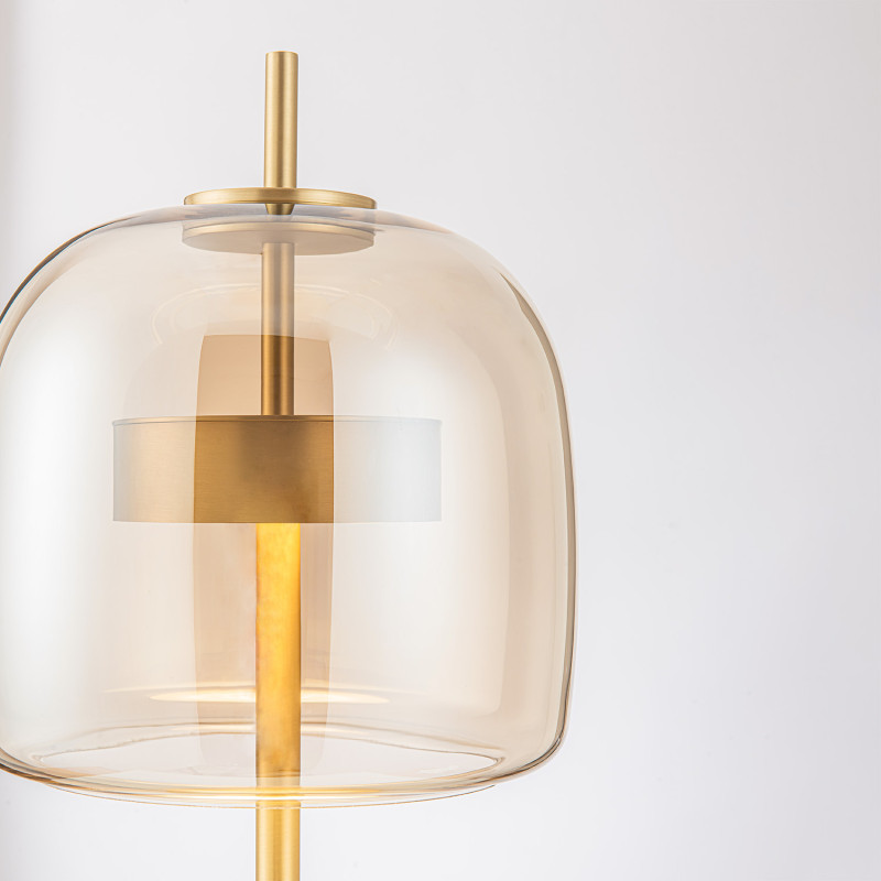 Цена на Настольная лампа Favourite 4235-1T