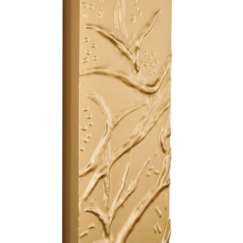 Бра Favourite 4129-1W в интернет магазине Гет Лайт