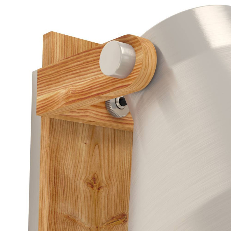 Цена на Спот EGLO 43948