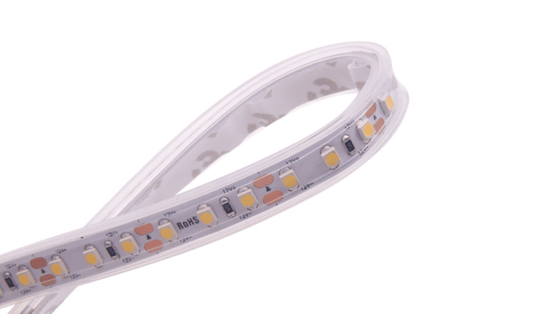 Накладной светильник DesignLed DSG3120-12-NW-65 Накладной светильник DesignLed DSG3120-12-NW-65 в интернет магазине Гет Лайт