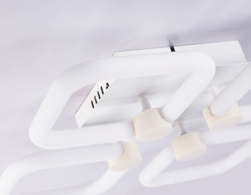 Цена на Накладная люстра Ambrella Light FA3819