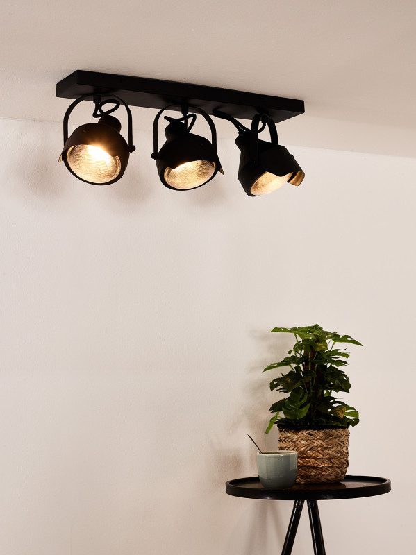 Спот LUCIDE 05922/03/30 Купить Спот LUCIDE 05922/03/30