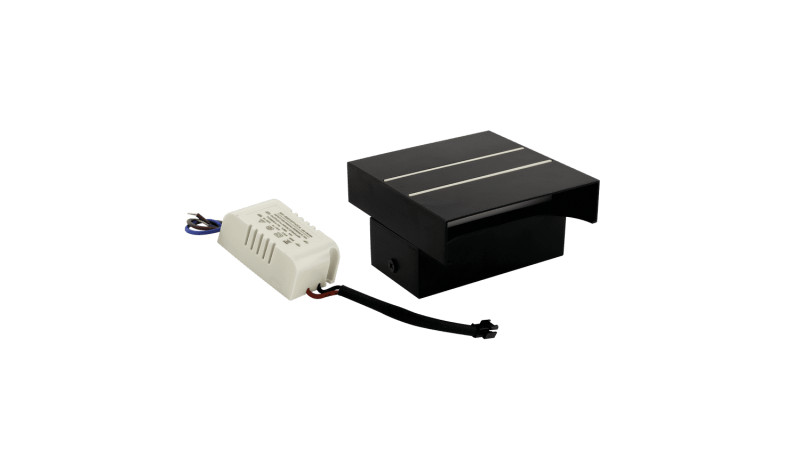 DesignLed GW-7002-5-BL-WW Цена на DesignLed GW-7002-5-BL-WW