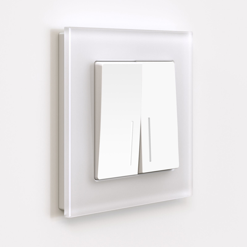 Выключатель Werkel W1120161 Купить с доставкой по Москве и России Выключатель Werkel W1120161