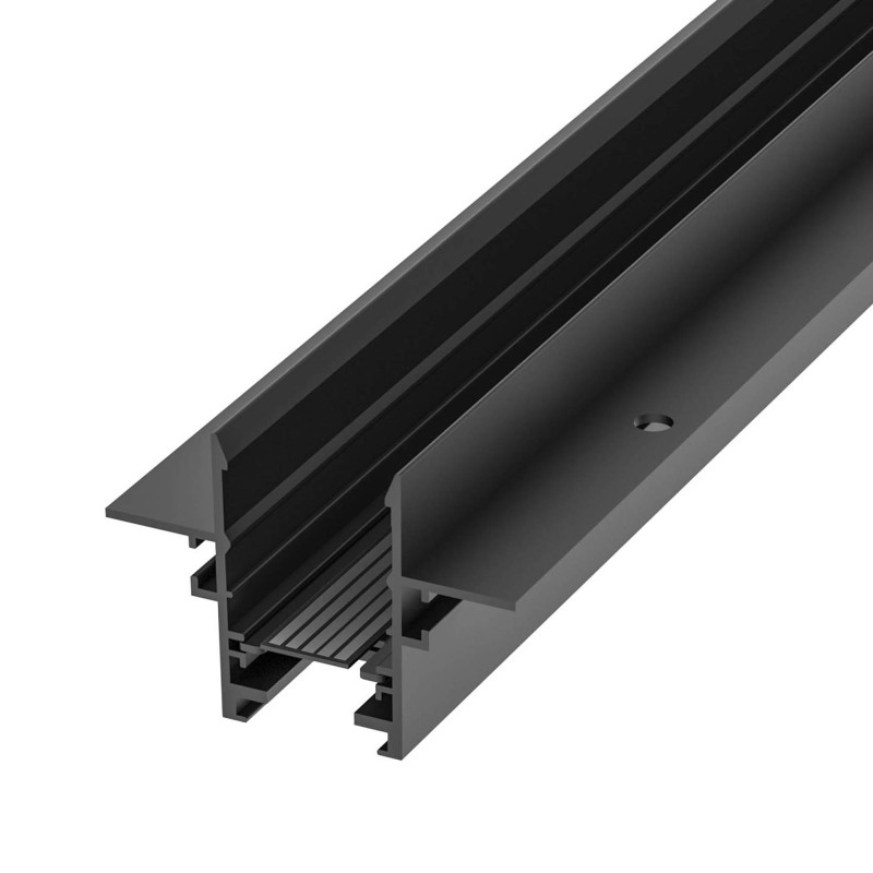 Шинопровод Arlight 046286 Фото Шинопровод Arlight 046286