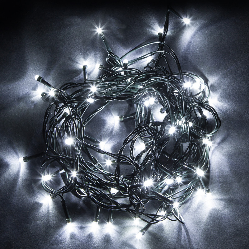 Feron 32284 в интернет магазине Гет Лайт