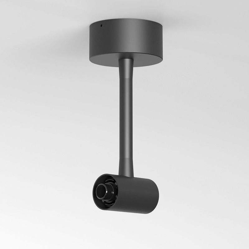 Стойка Elektrostandard 85193/00 Стойка Elektrostandard 85193/00