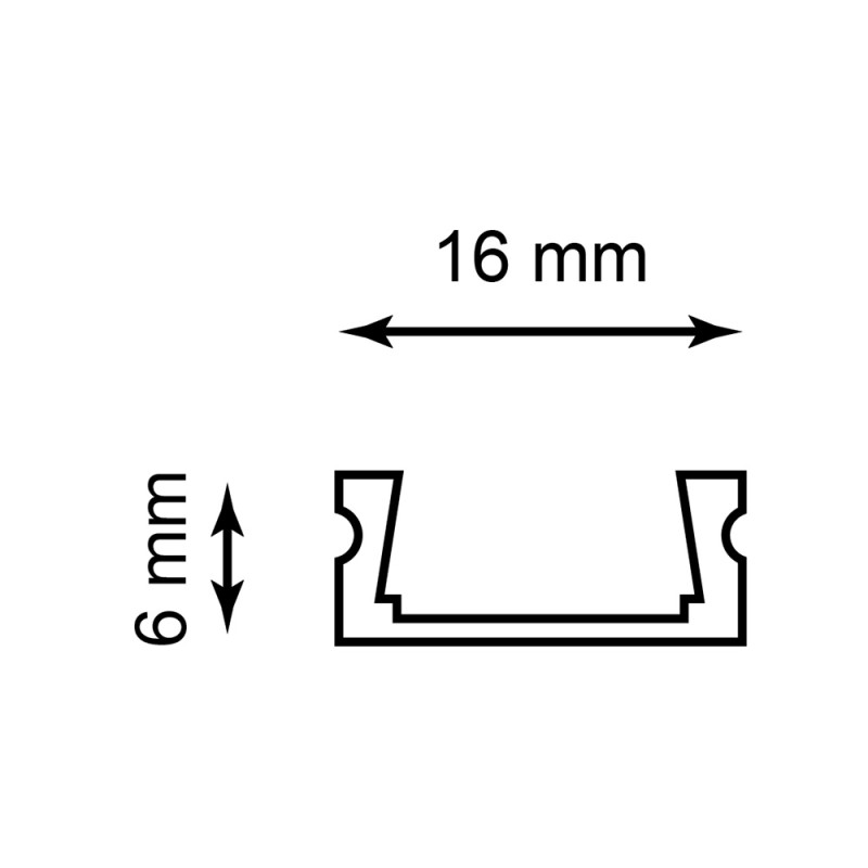 Цена на Feron 10371