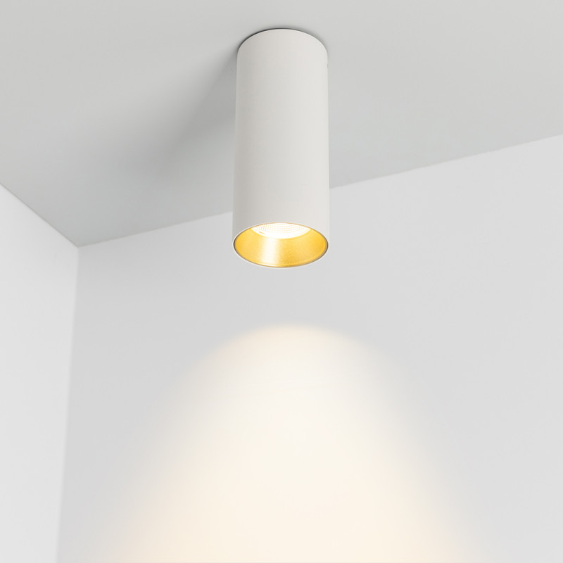 Цена на Накладной светильник Arlight 027505