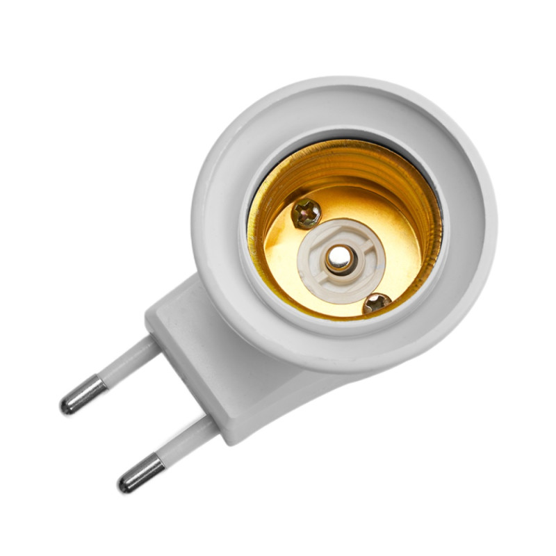 Feron 41039 в интернет магазине Гет Лайт