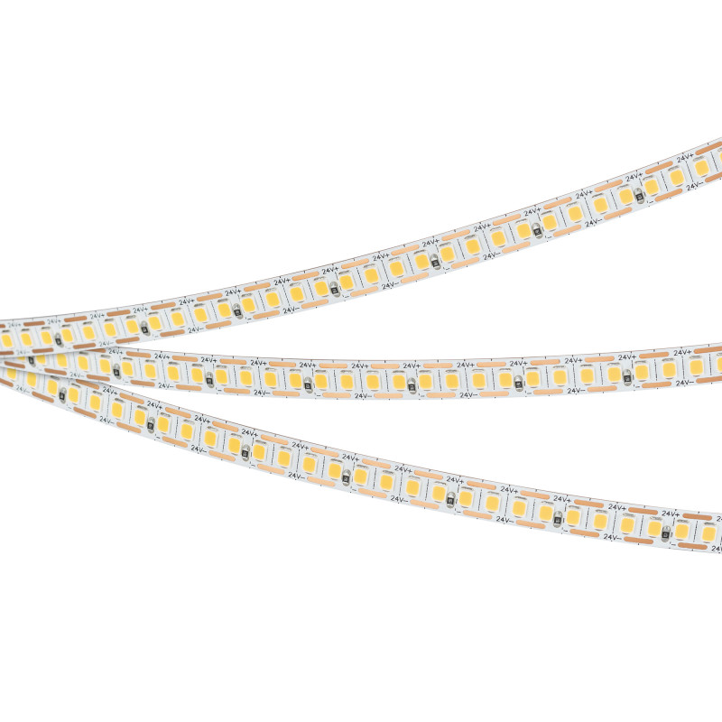 Цена на Лента Arlight 046939