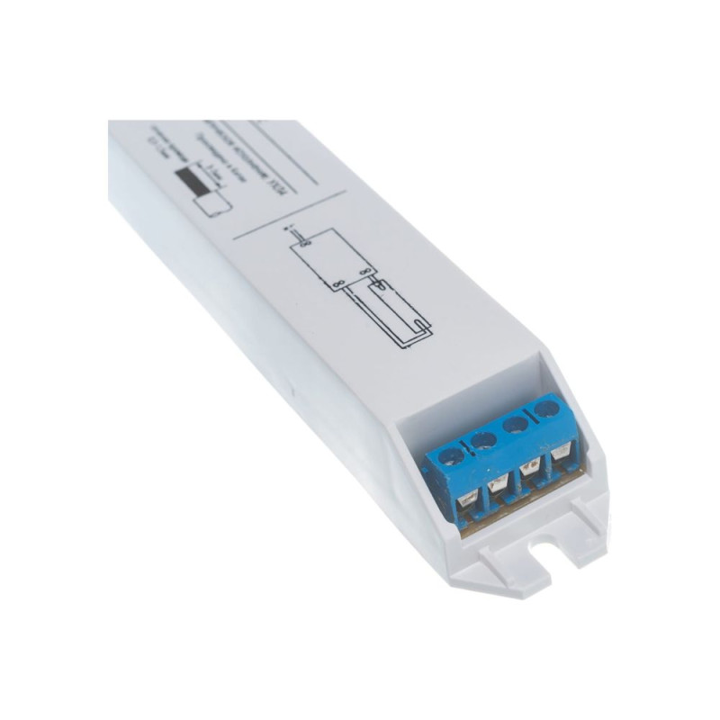 Feron 21521 Feron 21521 в интернет магазине Гет Лайт