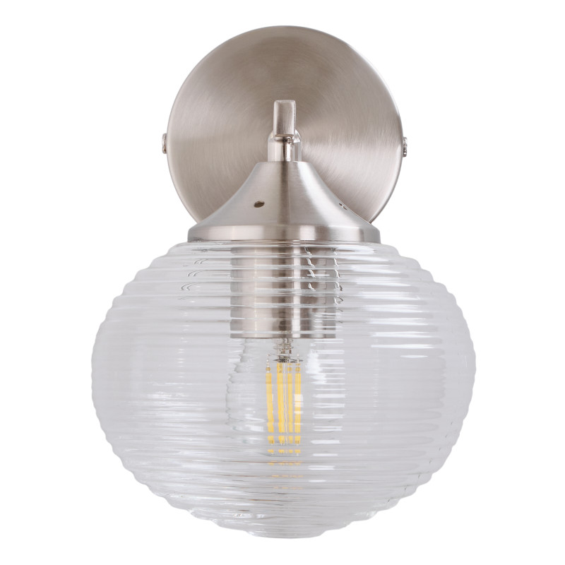 Купить Бра MyFar MR1790-1W