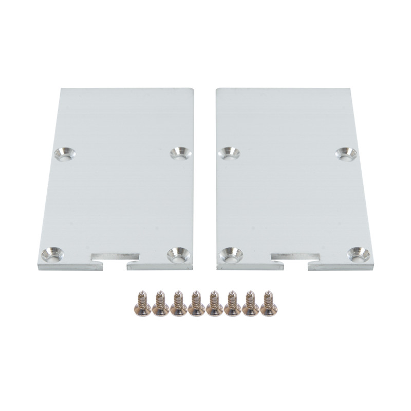 Цена на Feron 10377