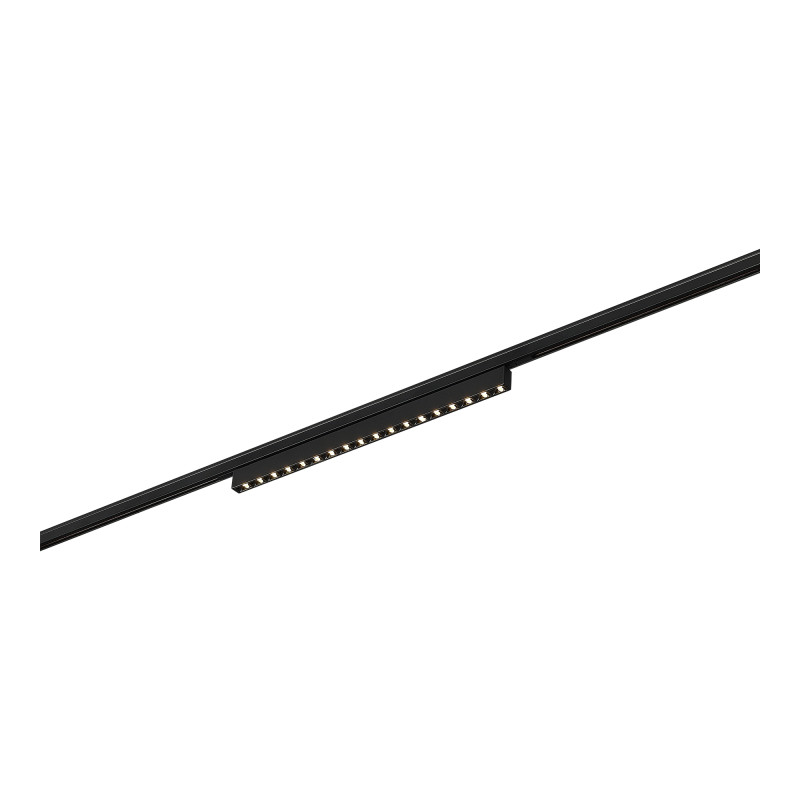 Цена на Светильник на шине ST-Luce ST666.436.15