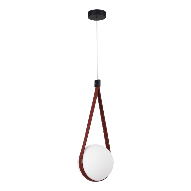 Подвесной светильник ST-Luce SL2002.403.01 в интернет магазине Гет Лайт