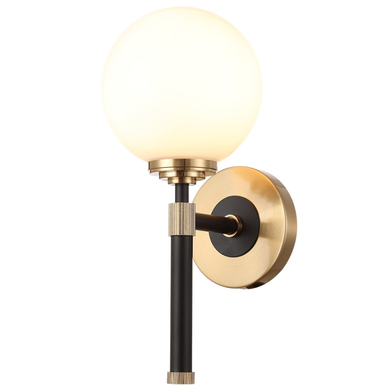 Бра Crystal Lux SOPHIA AP1 Цена на Бра Crystal Lux SOPHIA AP1