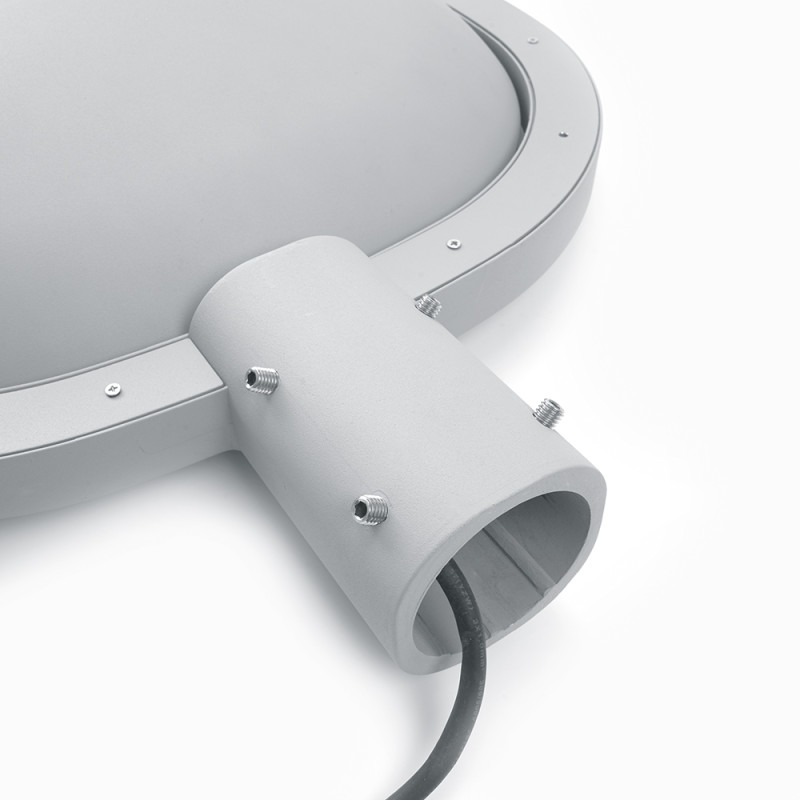 Цена на Feron 41562