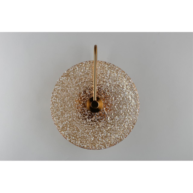 Цена на Бра APLOYT APL.329.41.05