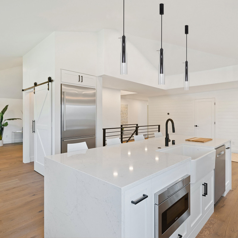 Подвесной светильник Eurosvet 50254/1 LED черный Подвесной светильник Eurosvet 50254/1 LED черный в интернет магазине Гет Лайт