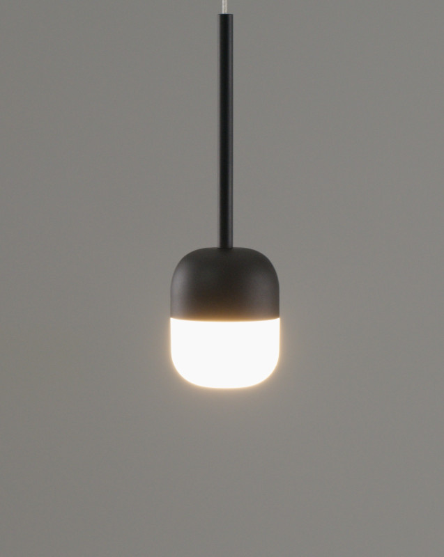 Подвесной светильник Moderli Moderli V10863-PL Drop подвесной светодиодный в интернет магазине Гет Лайт