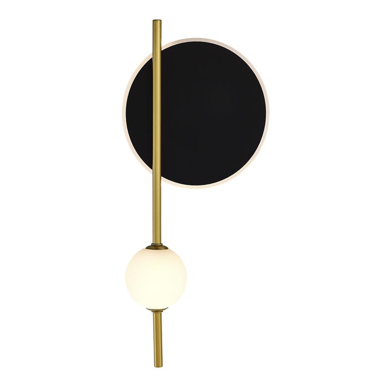 Фото Бра ST-Luce SL6507.431.02