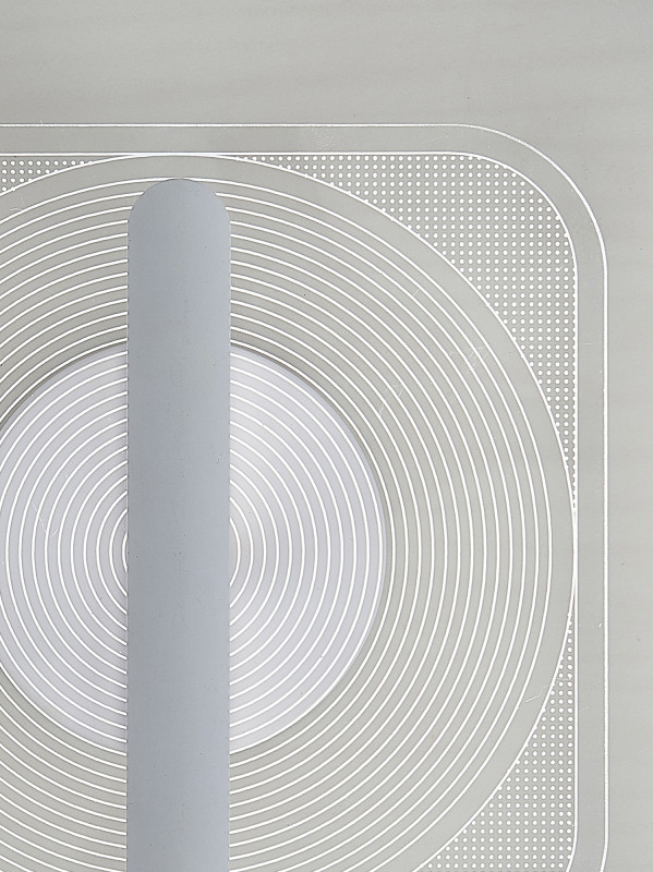 Цена на Бра Natali Kovaltseva LED LAMPS 81383/1W