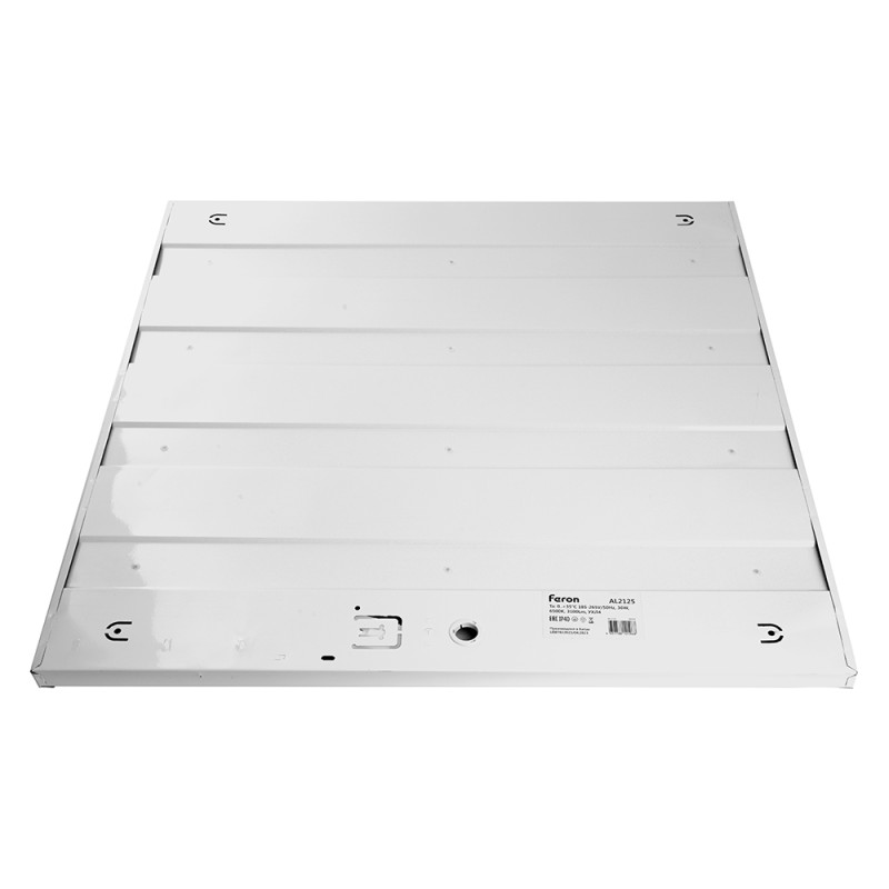 Feron 48519 Feron 48519 в интернет магазине Гет Лайт