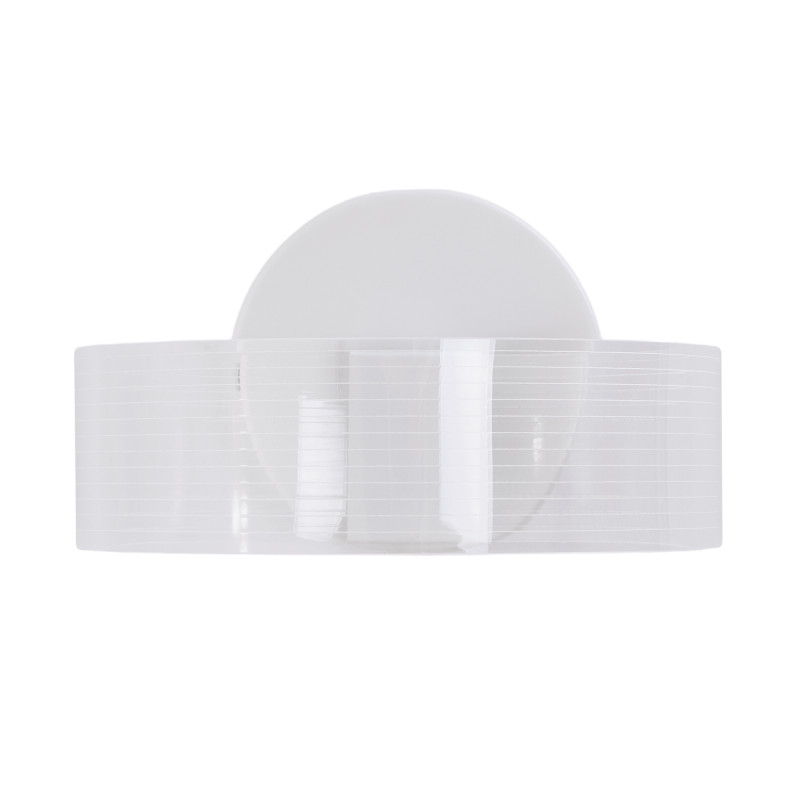 Купить Бра MyFar MR1870-1WL