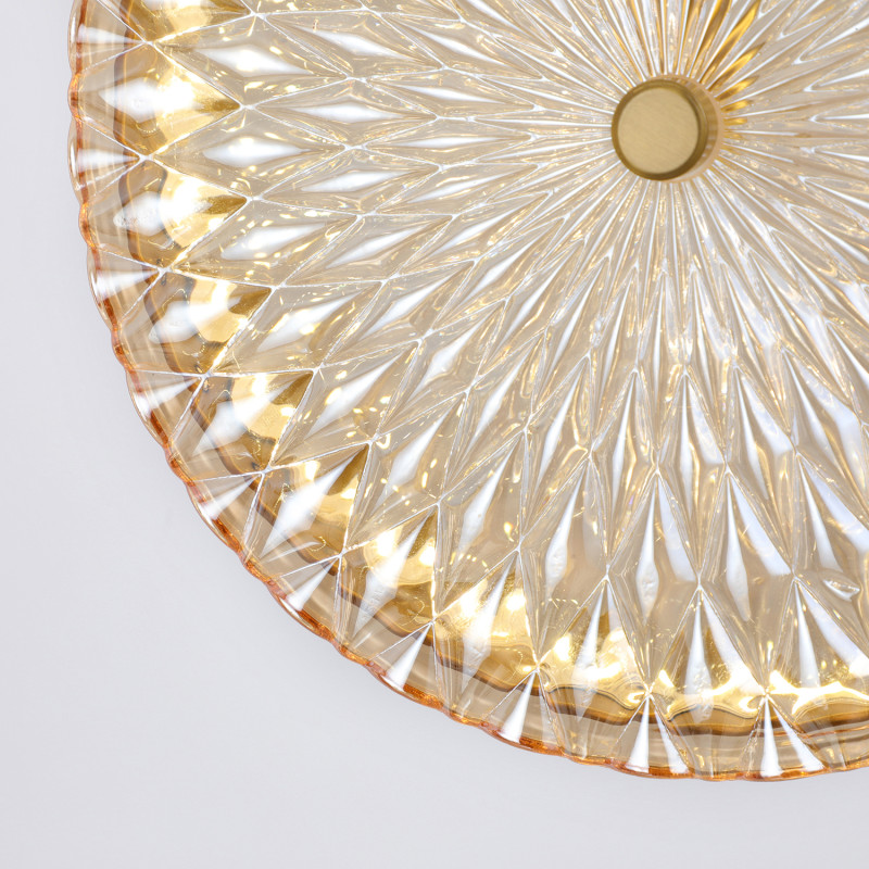 Купить Подвесной светильник Favourite 4488-2P