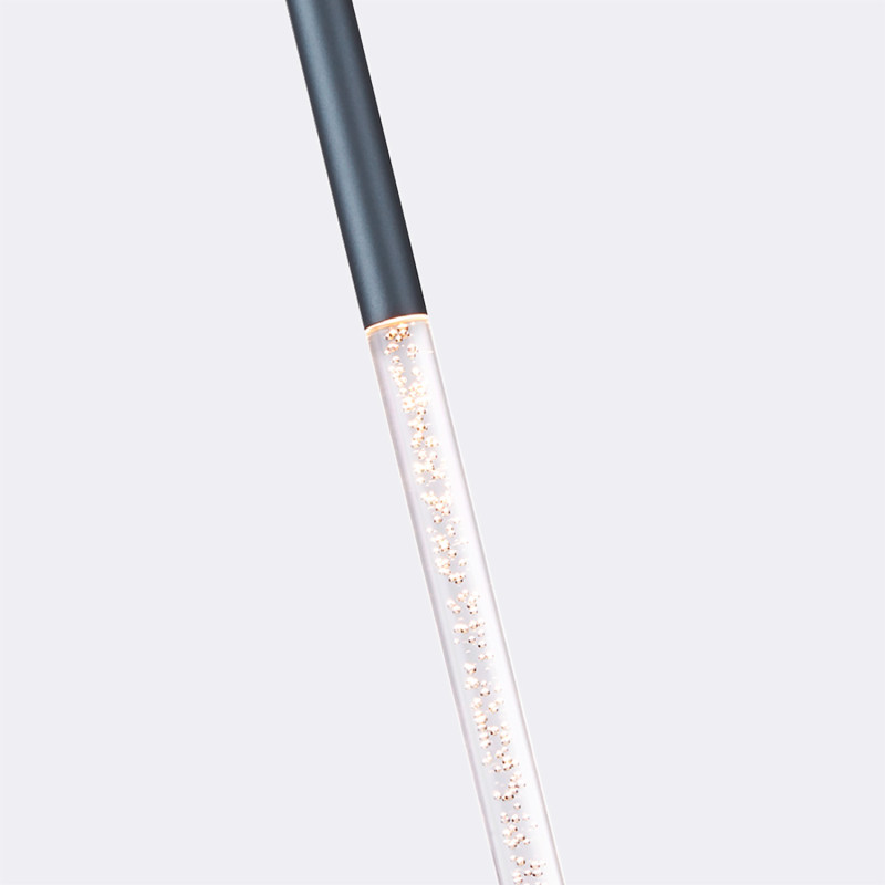 Купить Подвесной светильник Favourite 4310-1P