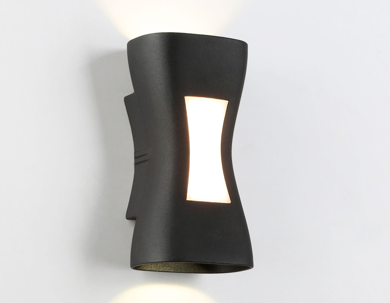 Бра Ambrella Light ST4529 Цена на Бра Ambrella Light ST4529