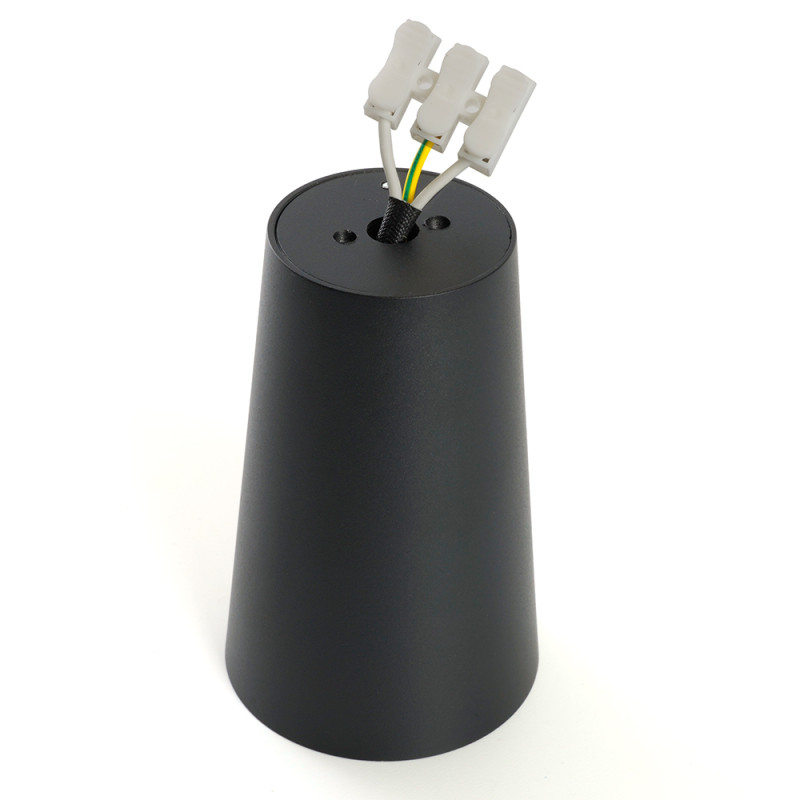 Купить с доставкой по Москве и России Feron 48415