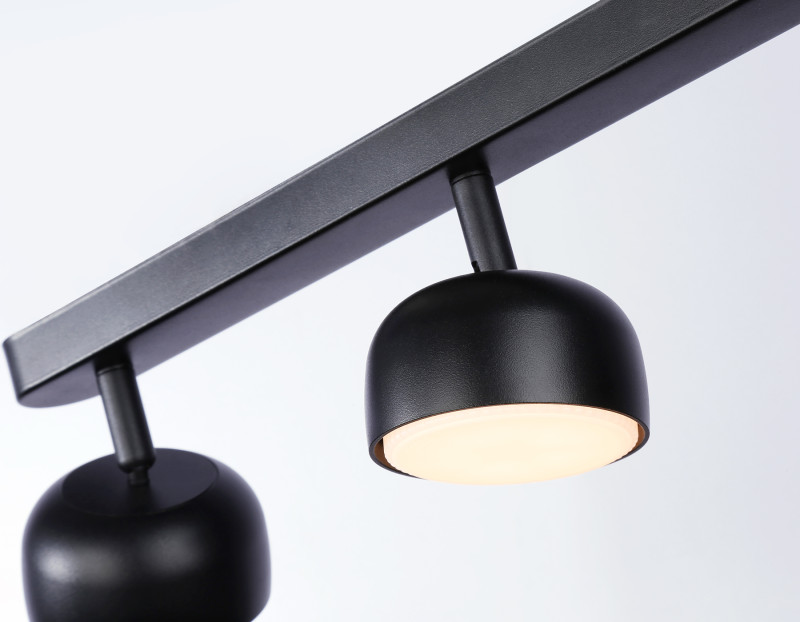 Цена на Спот Ambrella Light TN71018