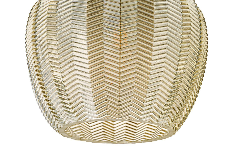 Цена на Подвесной светильник Arti Lampadari Davagna E 1.P3 C