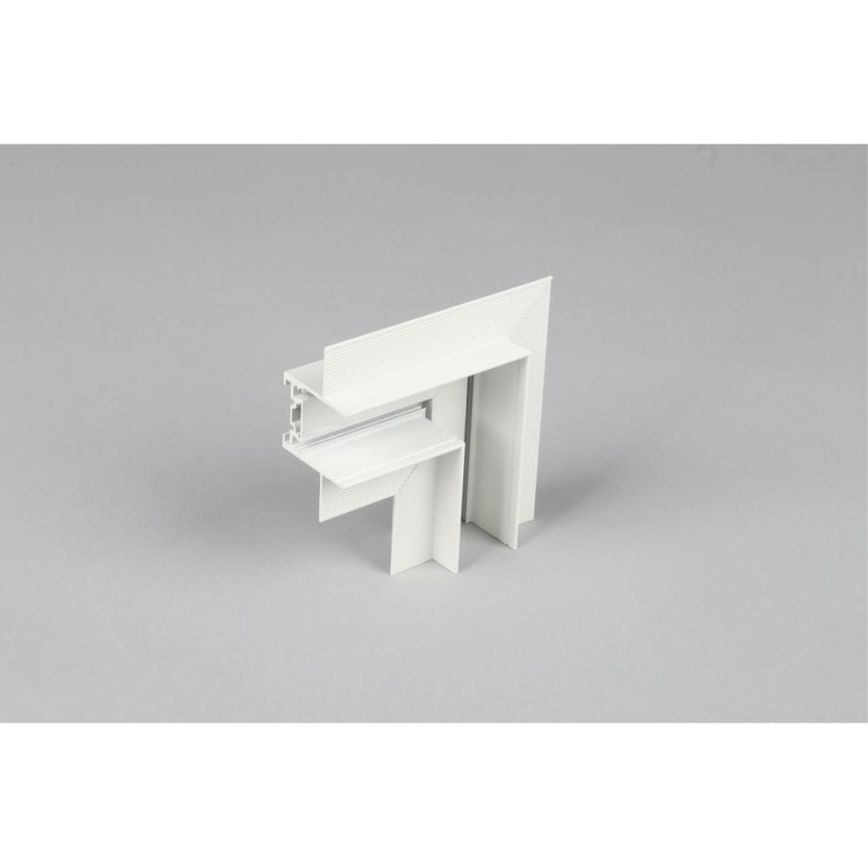 Цена на Соединитель для шинопровода APLOYT APL.0182.10.04