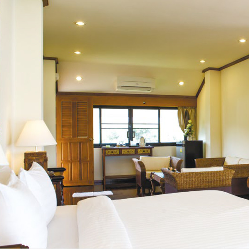 Feron 41137 Цена на Feron 41137