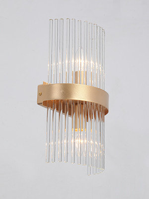 Фото Бра Vitaluce V58710-8/2A