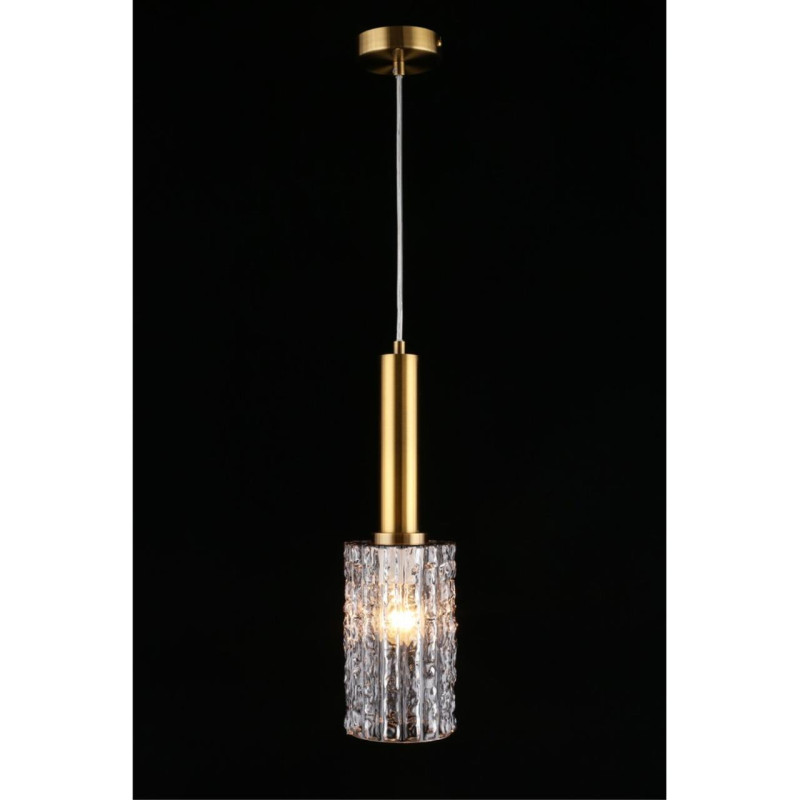 Подвесной светильник APLOYT APL.310.16.01 в интернет магазине Гет Лайт