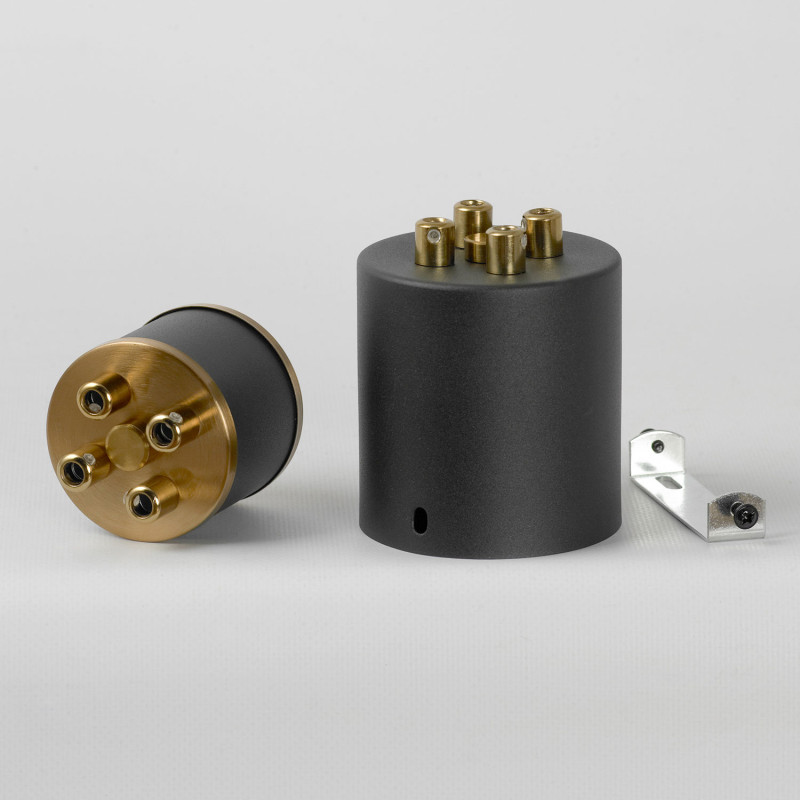 Подвесная люстра Lussole LSP-8885 в интернет магазине Гет Лайт