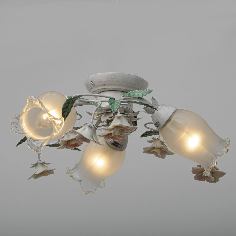 Abrasax SX0832/3 Купить Abrasax SX0832/3