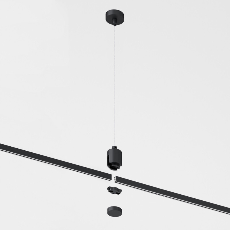 Подвесной комплект Elektrostandard Набор для подвеса 85157/00 в интернет магазине Гет Лайт