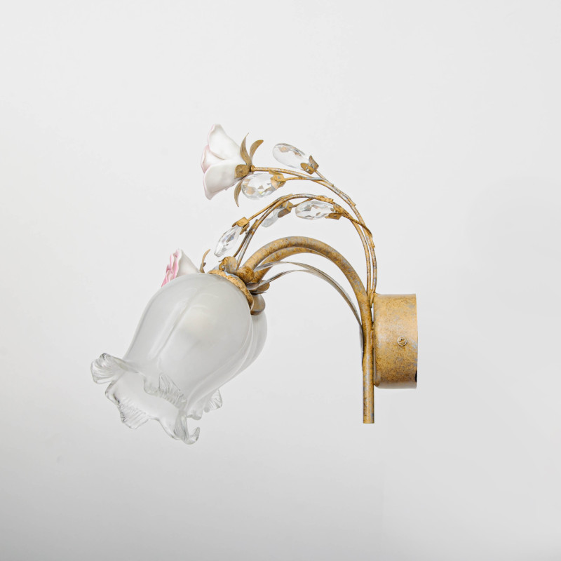 Abrasax SB0853/2 Купить Abrasax SB0853/2