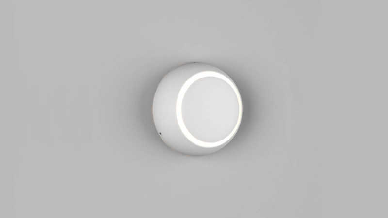 Контроллер DesignLed GW-6100-5-WH-WW в интернет магазине Гет Лайт